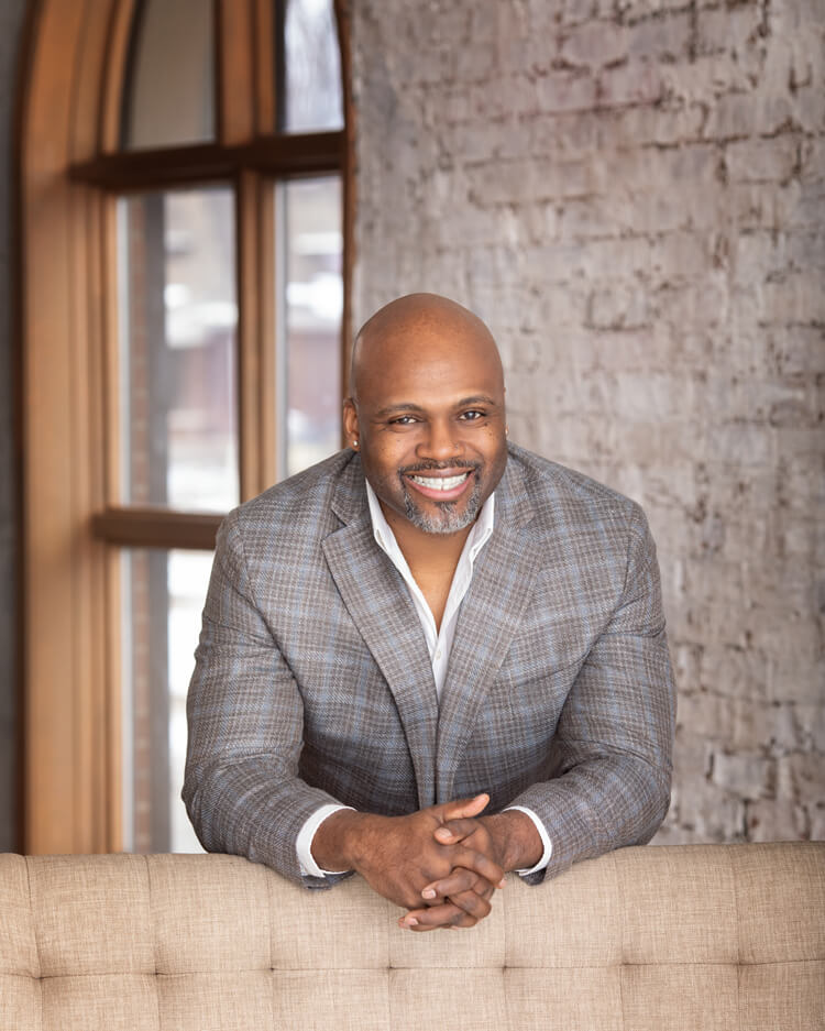 Music Heals the Soul